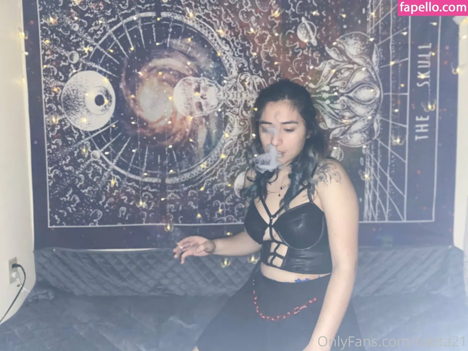 takita21 Onlyfans Photo Gallery 