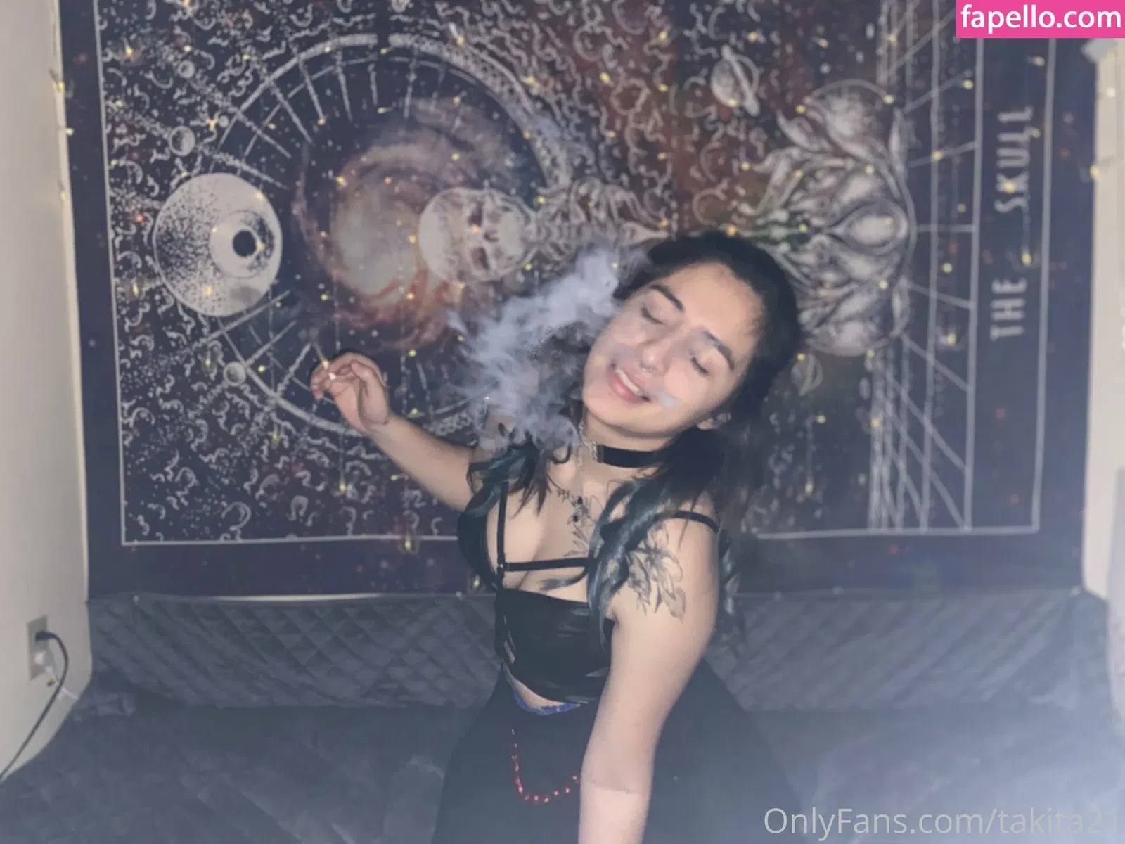 takita21 Onlyfans Photo Gallery 