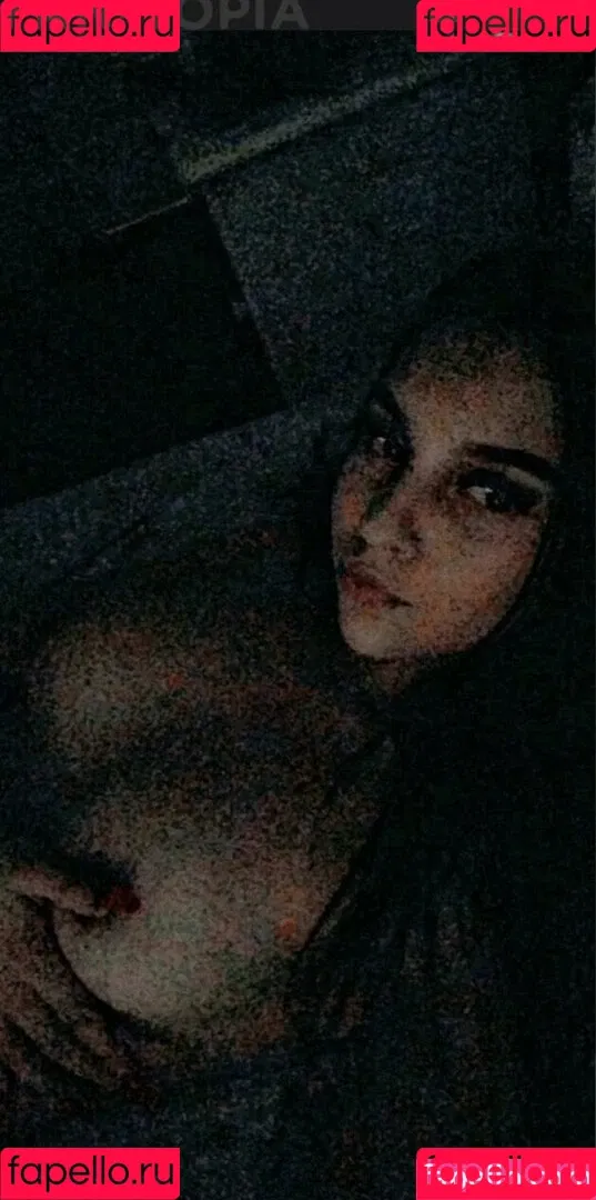 babyyymareex Onlyfans Photo Gallery 