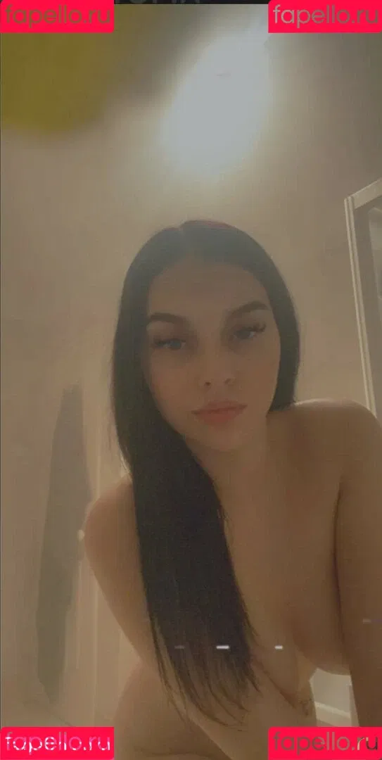 babyyymareex Onlyfans Photo Gallery 