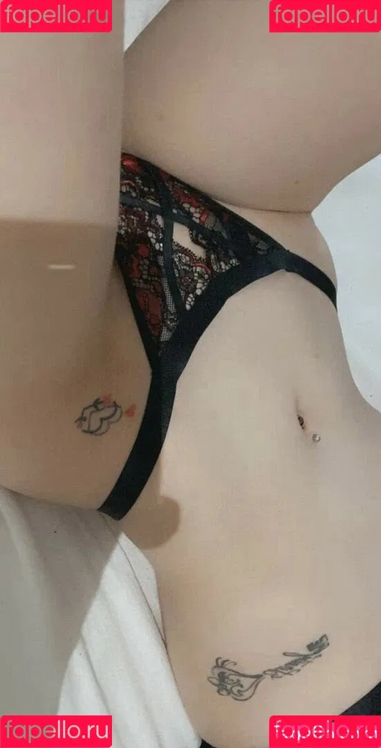 babyyymareex Onlyfans Photo Gallery 