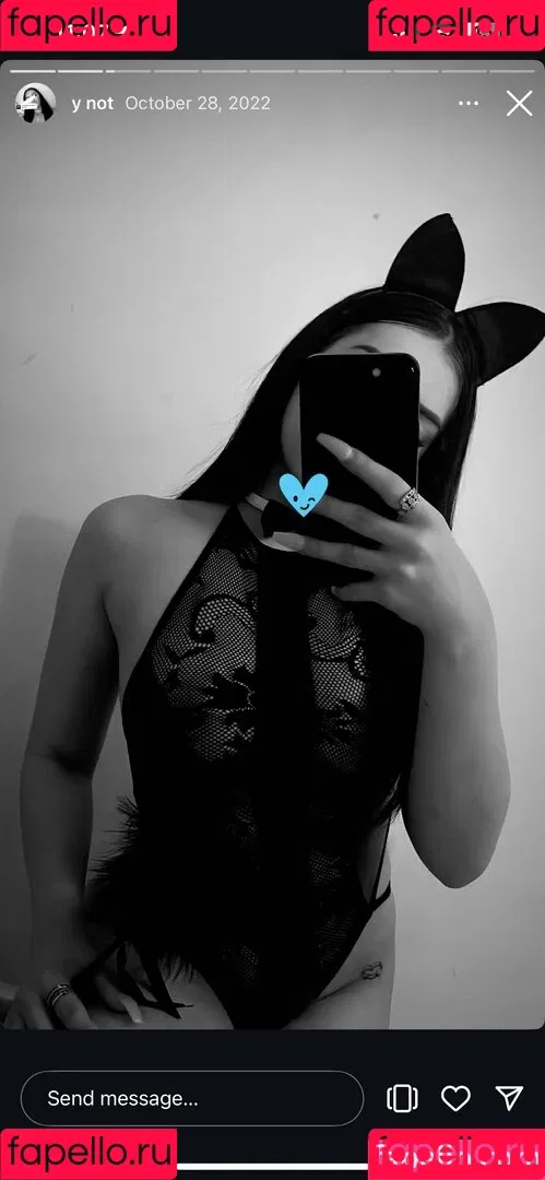 babyyymareex Onlyfans Photo Gallery 