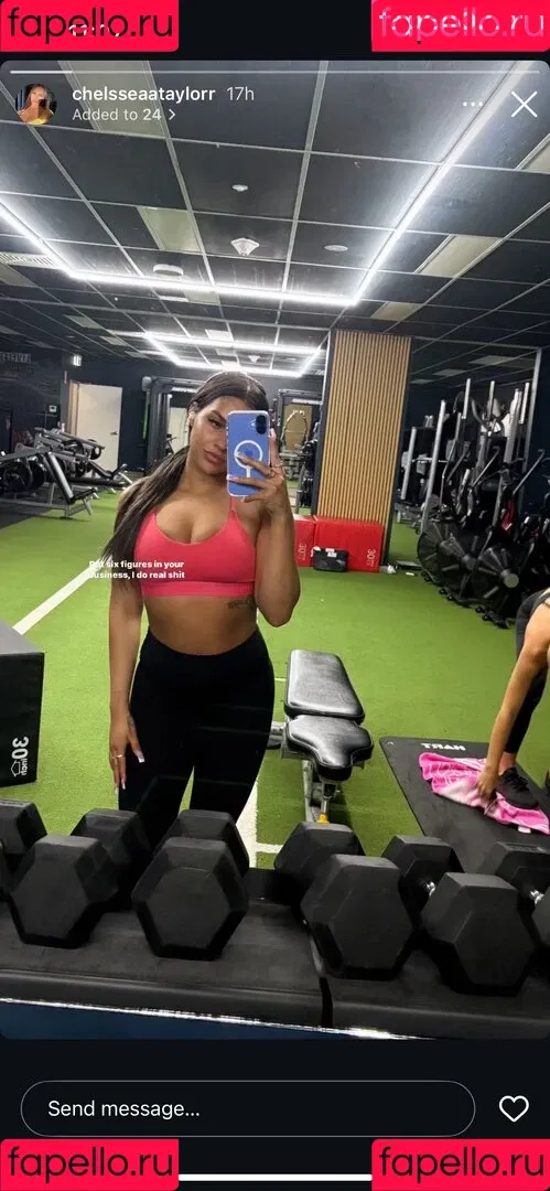 babyyymareex Onlyfans Photo Gallery 