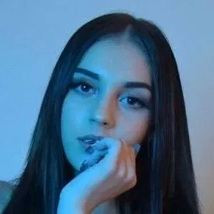 babyyymareex Onlyfans Photo Gallery 