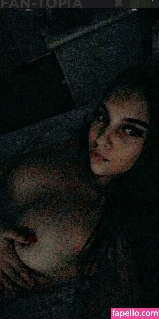 babyyymareex Onlyfans Photo Gallery 