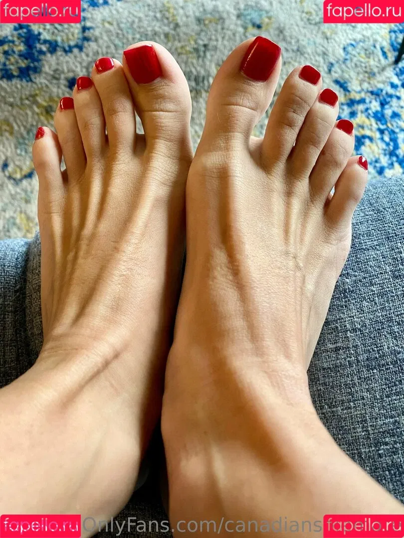 canadiansolemate Onlyfans Photo Gallery 