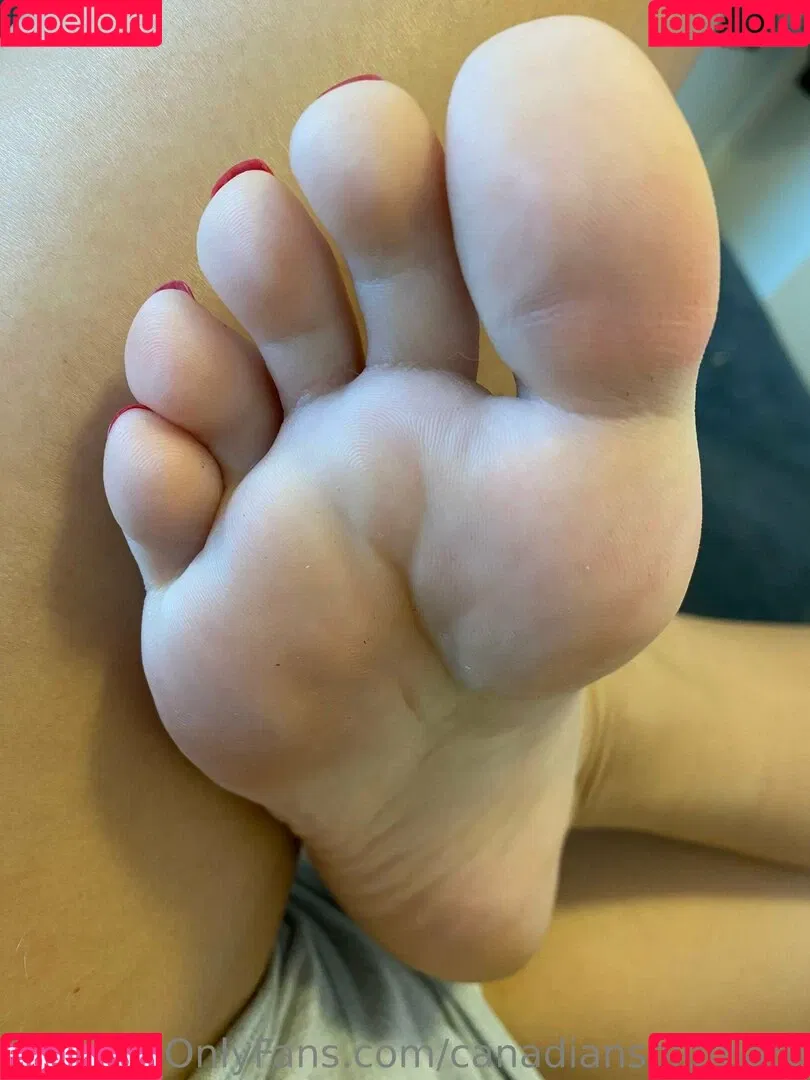 canadiansolemate Onlyfans Photo Gallery 