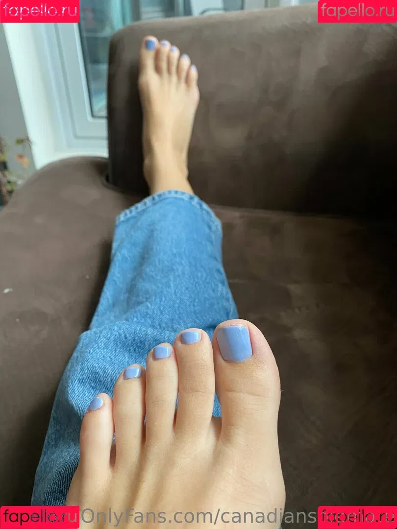canadiansolemate Onlyfans Photo Gallery 