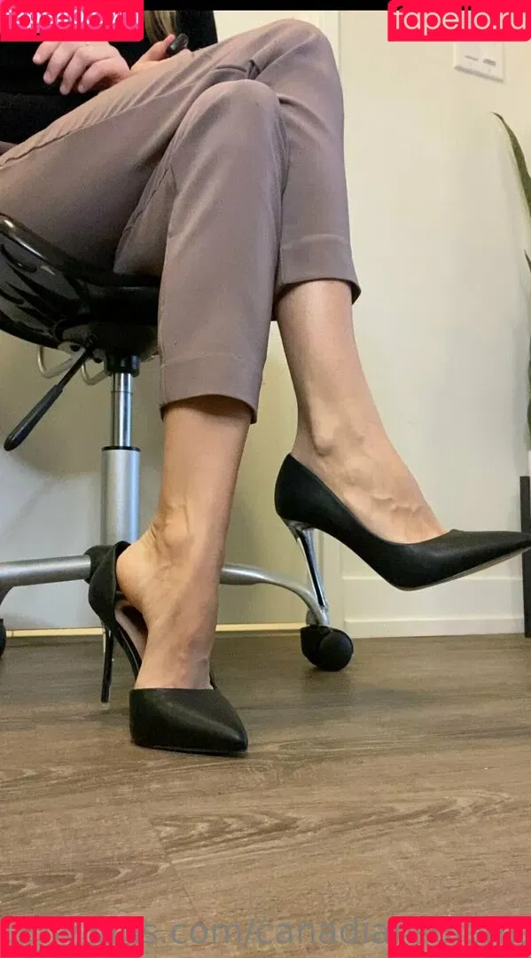 canadiansolemate Onlyfans Photo Gallery 