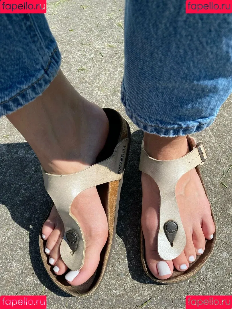 canadiansolemate Onlyfans Photo Gallery 