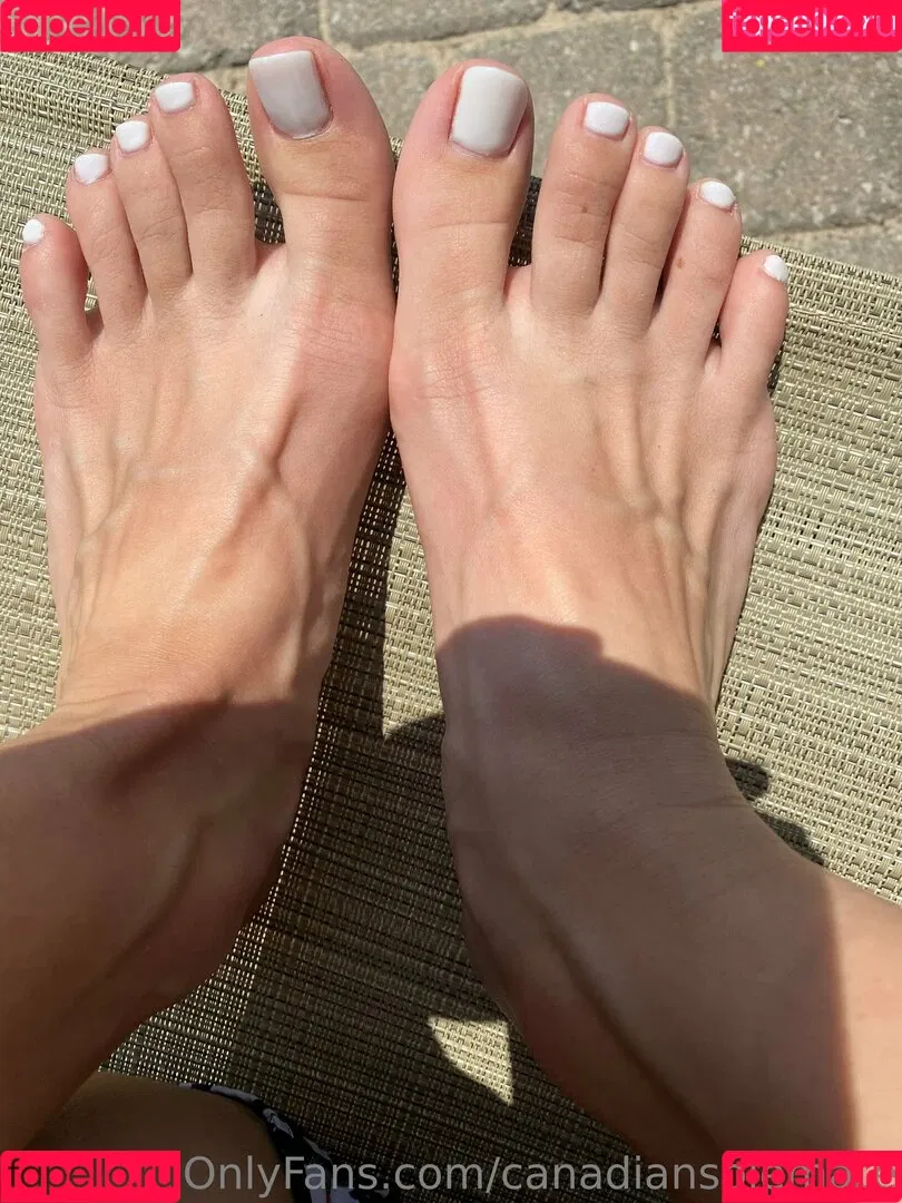 canadiansolemate Onlyfans Photo Gallery 