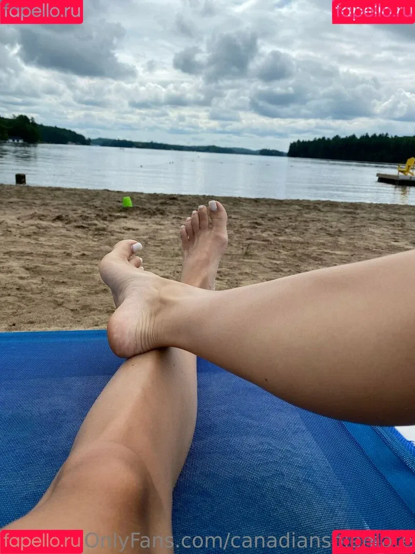 canadiansolemate Onlyfans Photo Gallery 