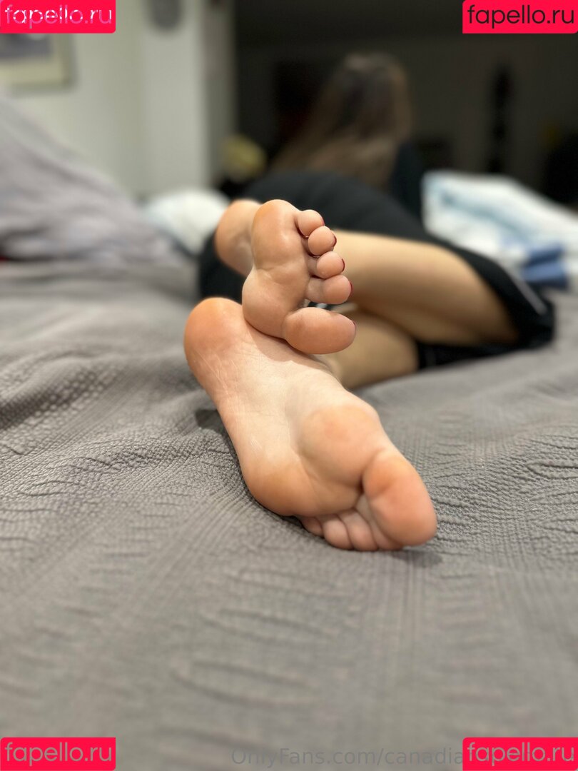 canadiansolemate Onlyfans Photo Gallery 