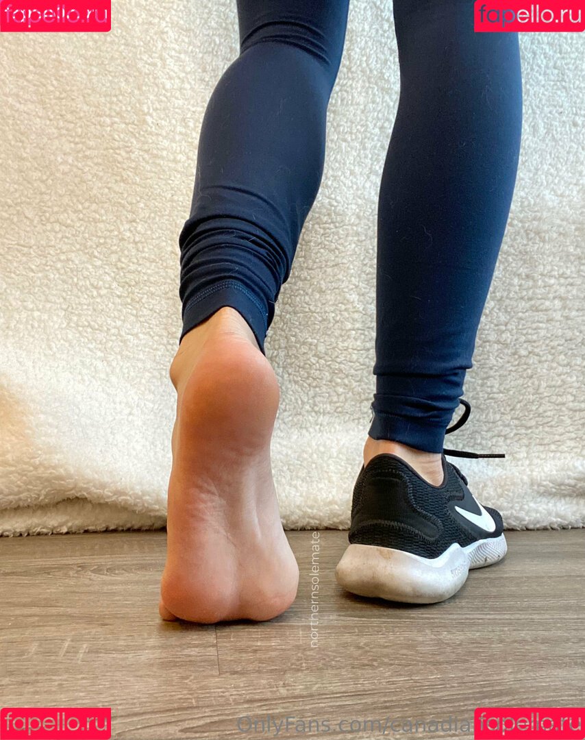 canadiansolemate Onlyfans Photo Gallery 