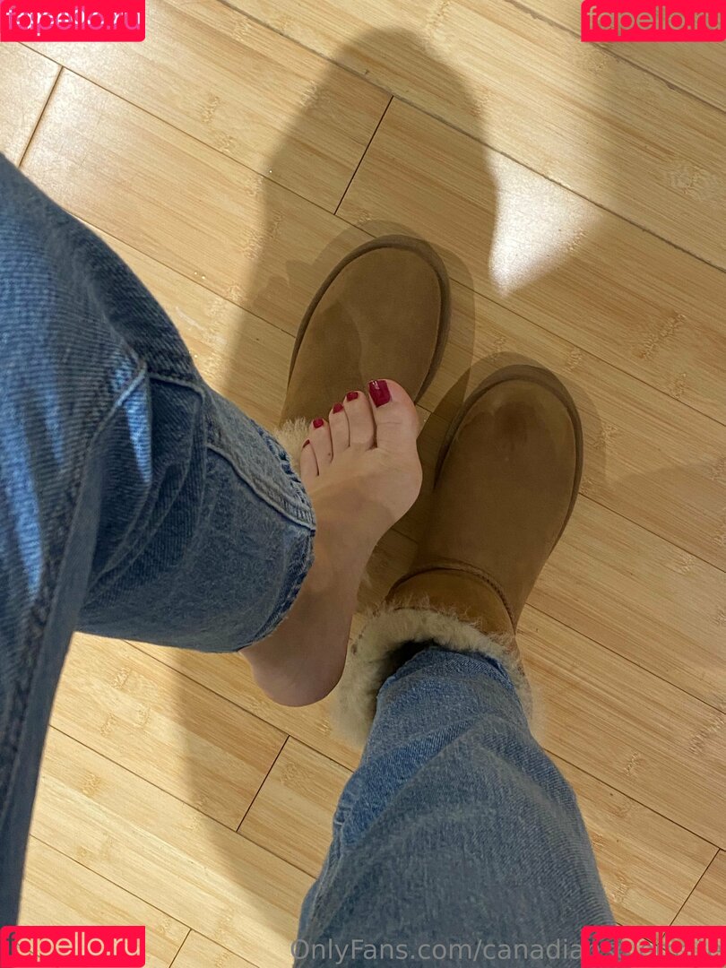 canadiansolemate Onlyfans Photo Gallery 