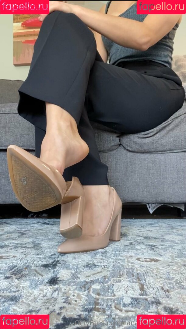 canadiansolemate Onlyfans Photo Gallery 