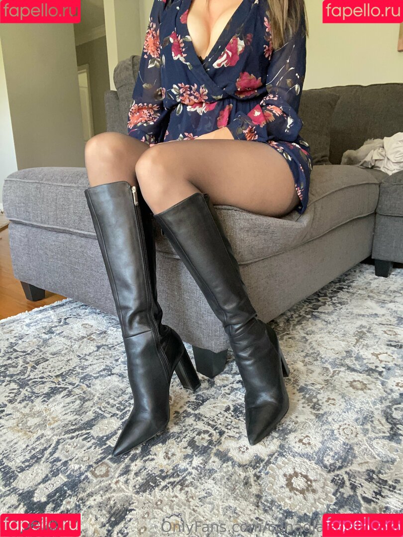 canadiansolemate Onlyfans Photo Gallery 