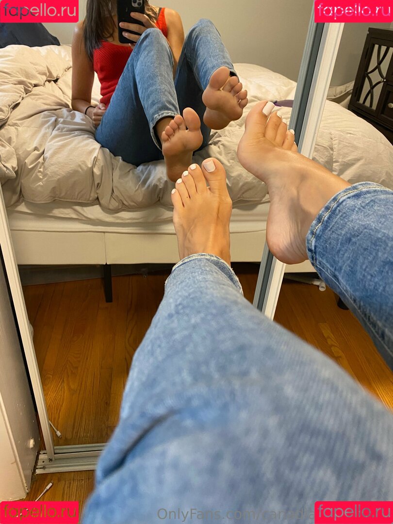 canadiansolemate Onlyfans Photo Gallery 