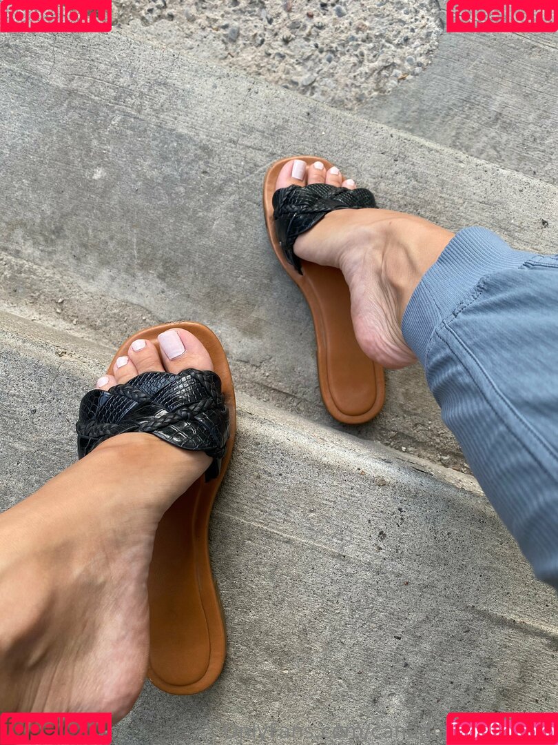 canadiansolemate Onlyfans Photo Gallery 