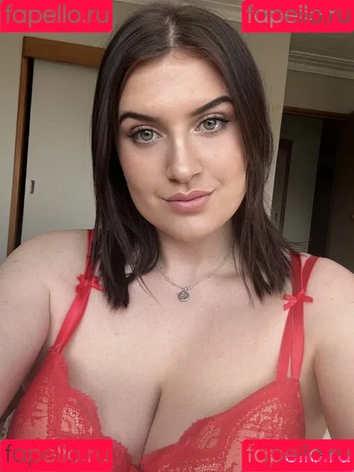 sophoalicexo Onlyfans Photo Gallery 