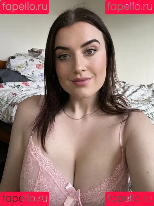 sophoalicexo Onlyfans Photo Gallery 