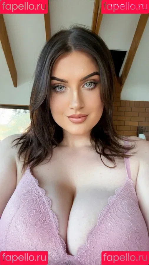 sophoalicexo Onlyfans Photo Gallery 