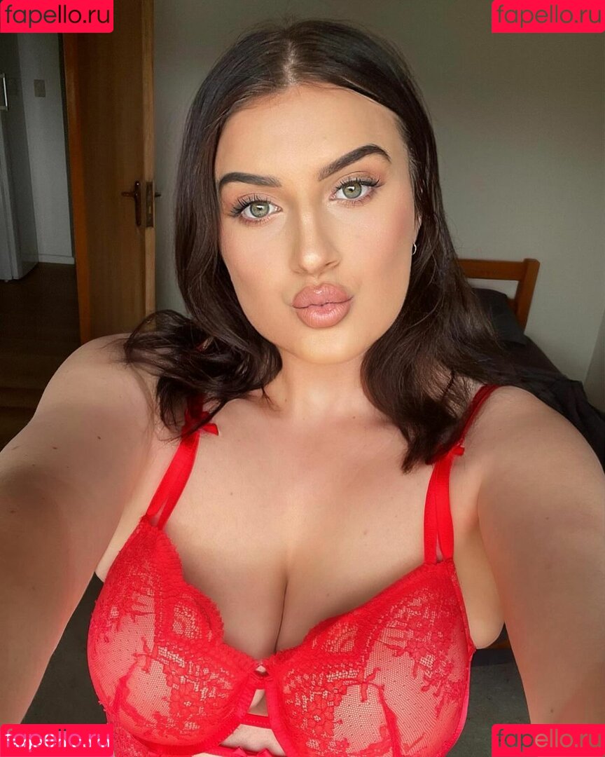 sophoalicexo Onlyfans Photo Gallery 