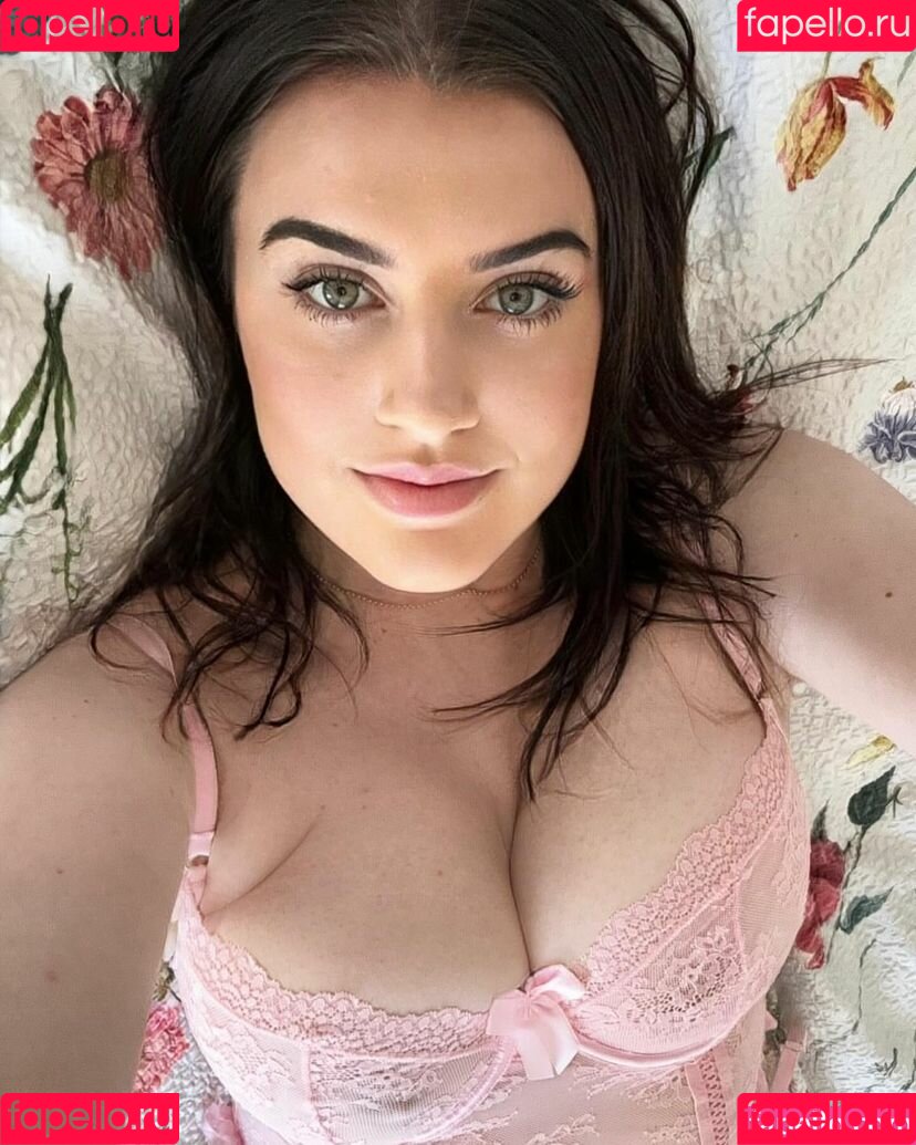 sophoalicexo Onlyfans Photo Gallery 