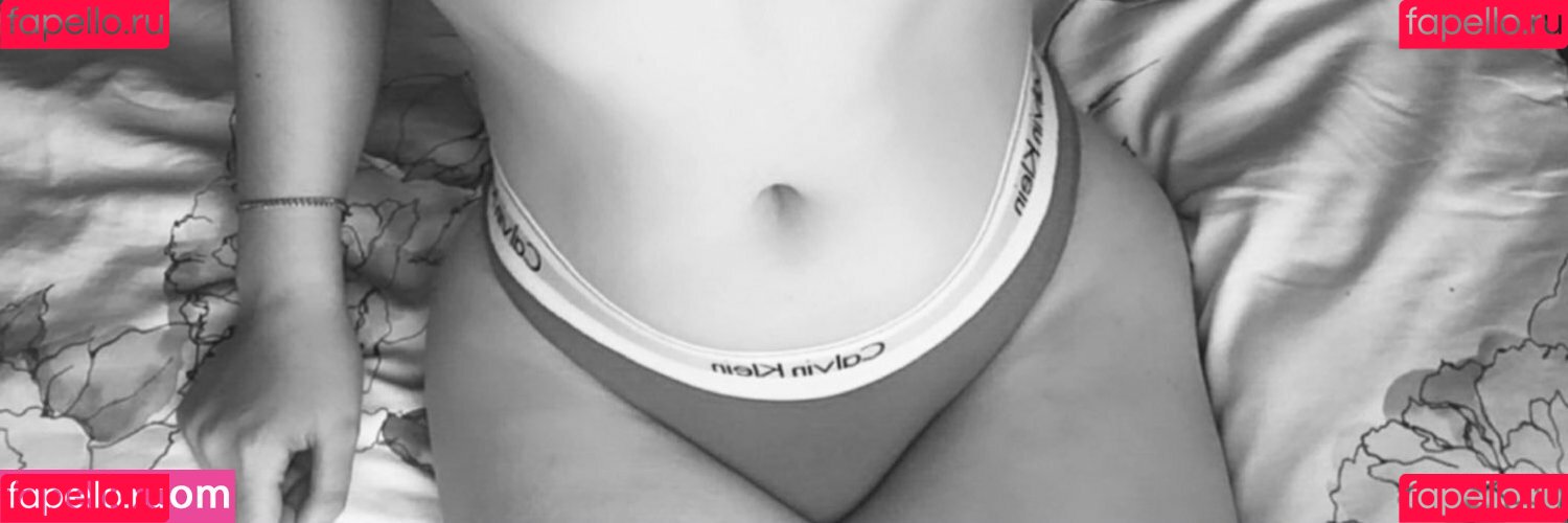 sophoalicexo Onlyfans Photo Gallery 