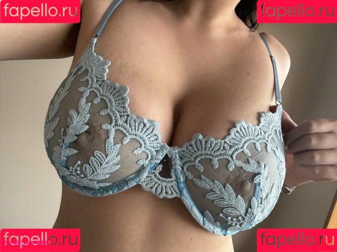 sophoalicexo Onlyfans Photo Gallery 