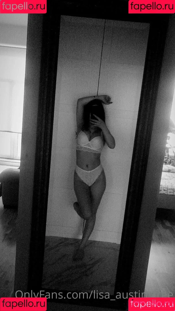 lisa_austin_free Onlyfans Photo Gallery 