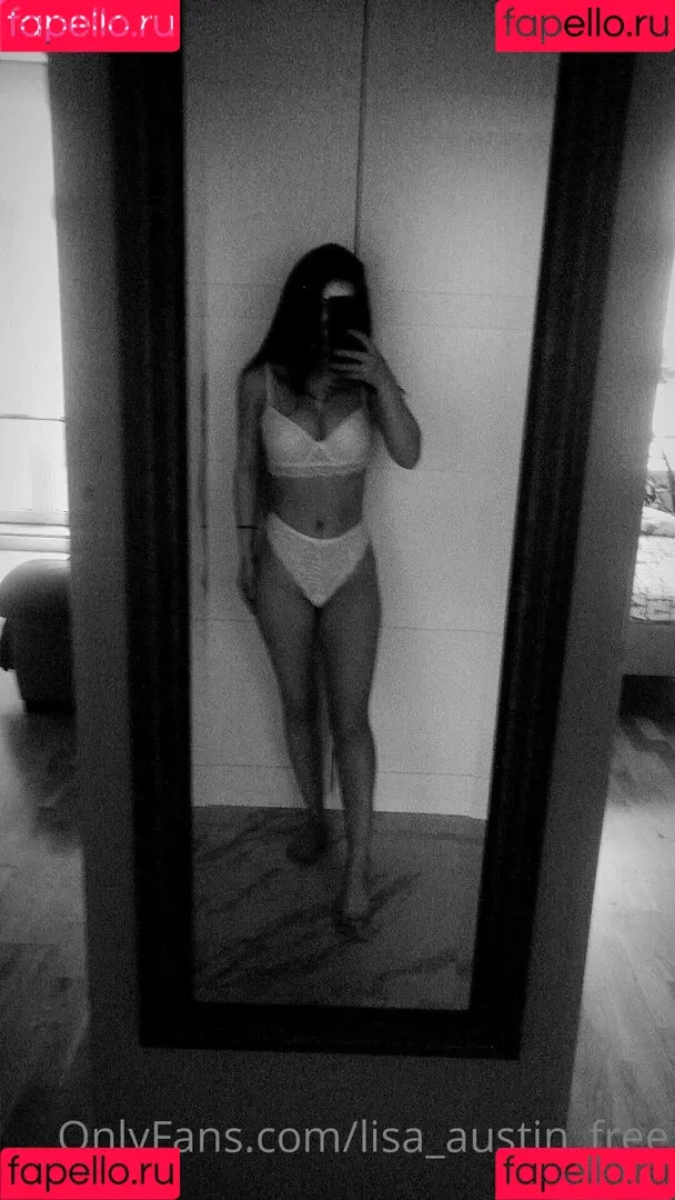 lisa_austin_free Onlyfans Photo Gallery 