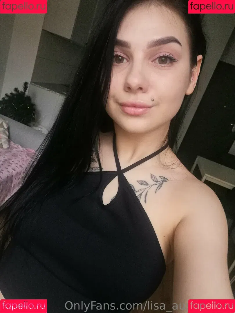 lisa_austin_free Onlyfans Photo Gallery 