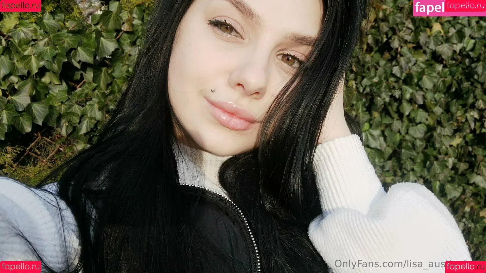 lisa_austin_free Onlyfans Photo Gallery 