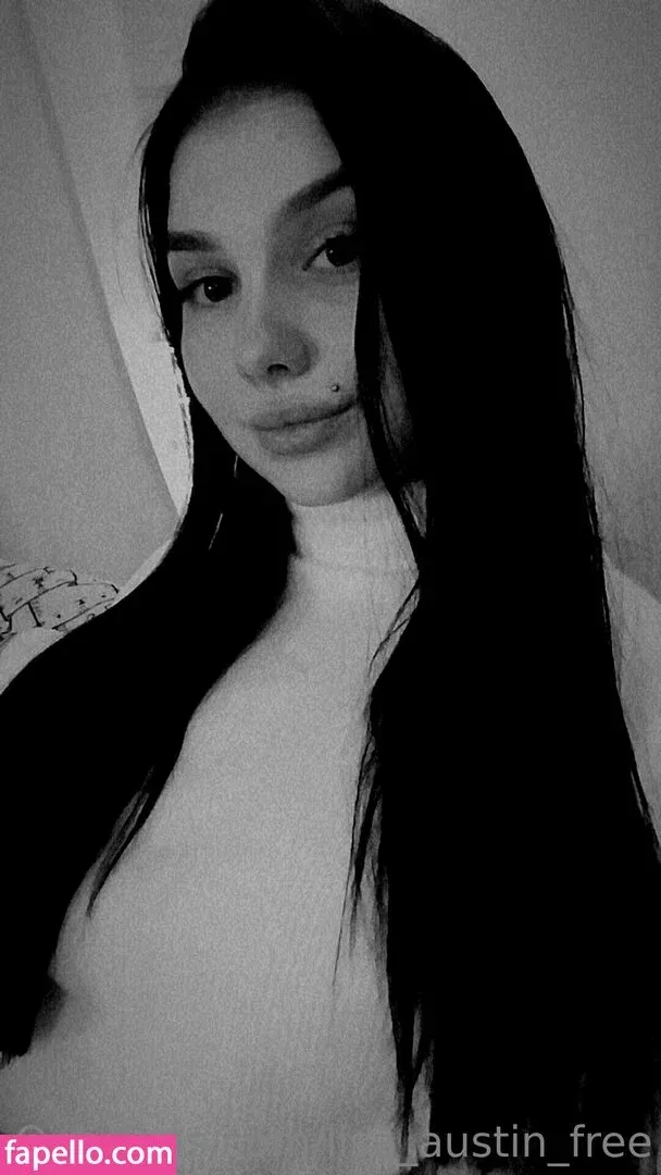 lisa_austin_free Onlyfans Photo Gallery 