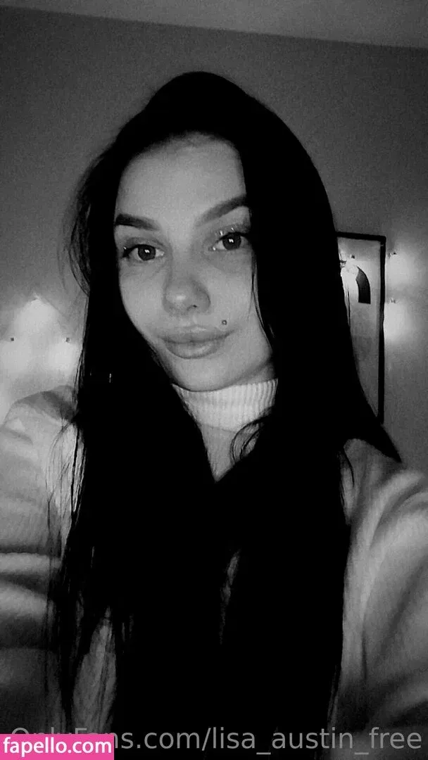 lisa_austin_free Onlyfans Photo Gallery 