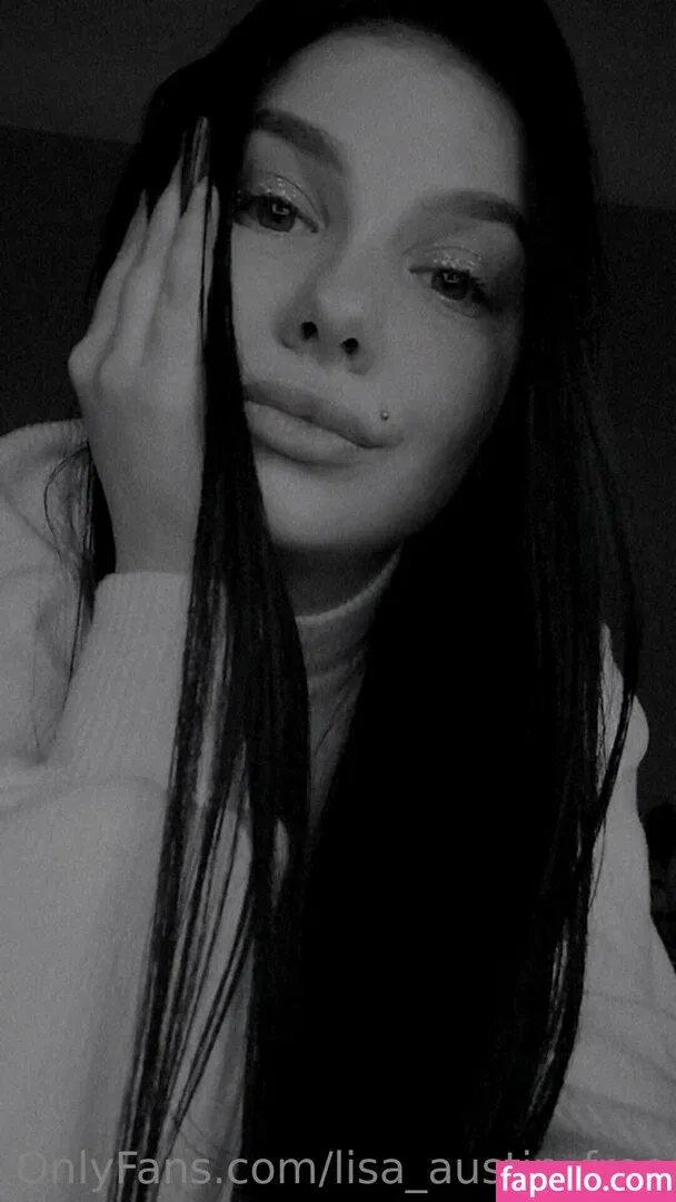 lisa_austin_free Onlyfans Photo Gallery 