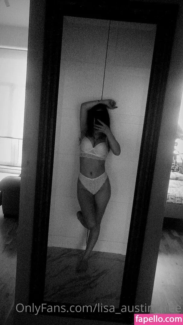 lisa_austin_free Onlyfans Photo Gallery 