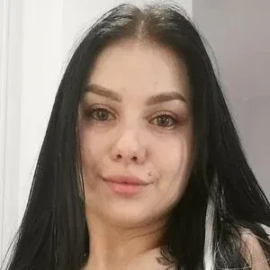 lisa_austin_free Onlyfans Photo Gallery 