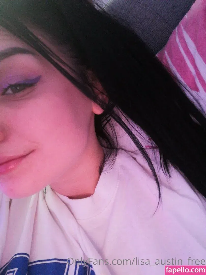 lisa_austin_free Onlyfans Photo Gallery 