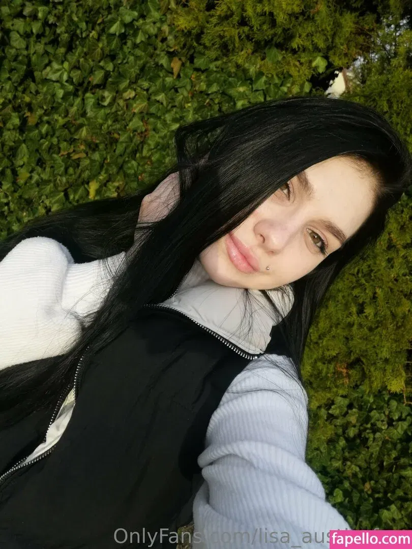 lisa_austin_free Onlyfans Photo Gallery 