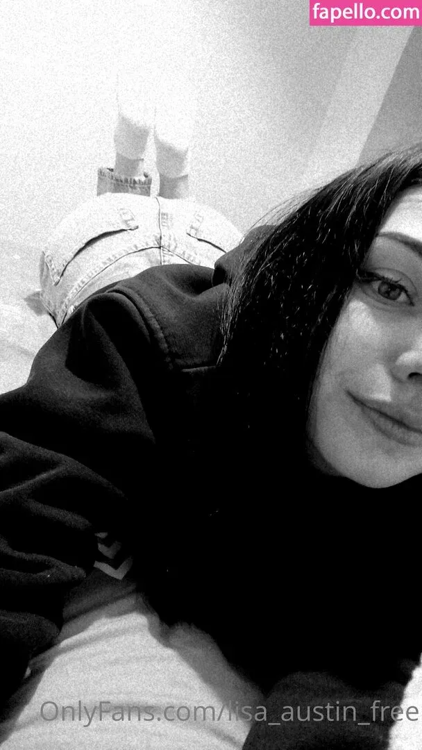 lisa_austin_free Onlyfans Photo Gallery 
