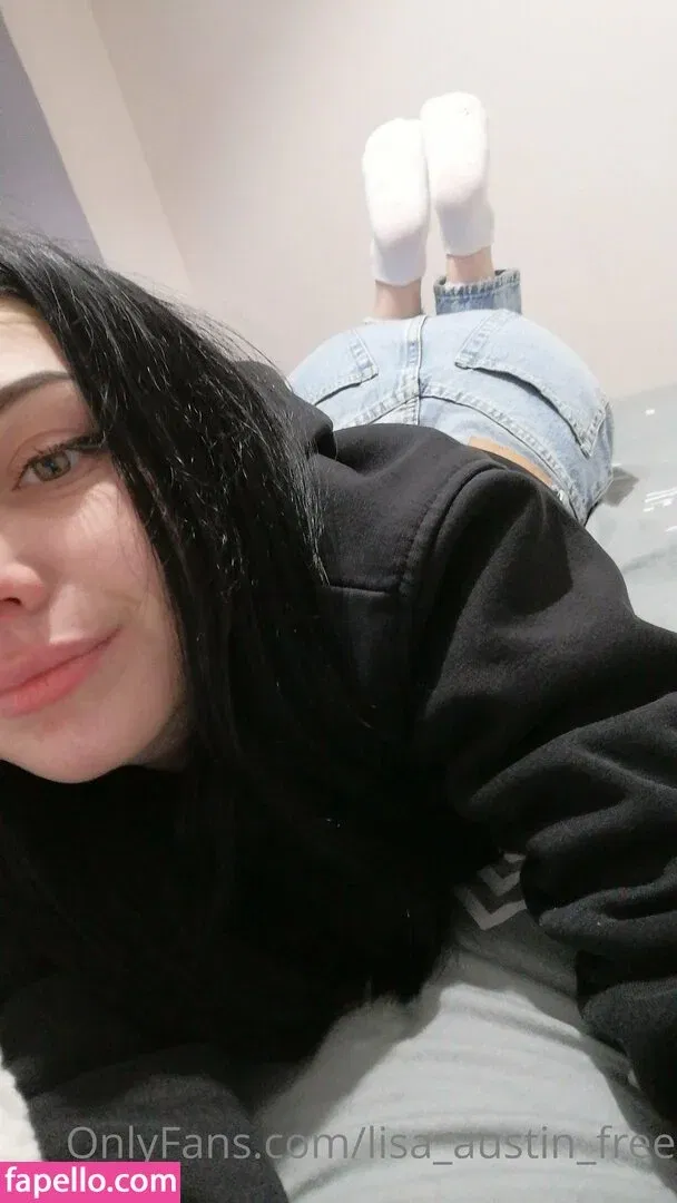 lisa_austin_free Onlyfans Photo Gallery 