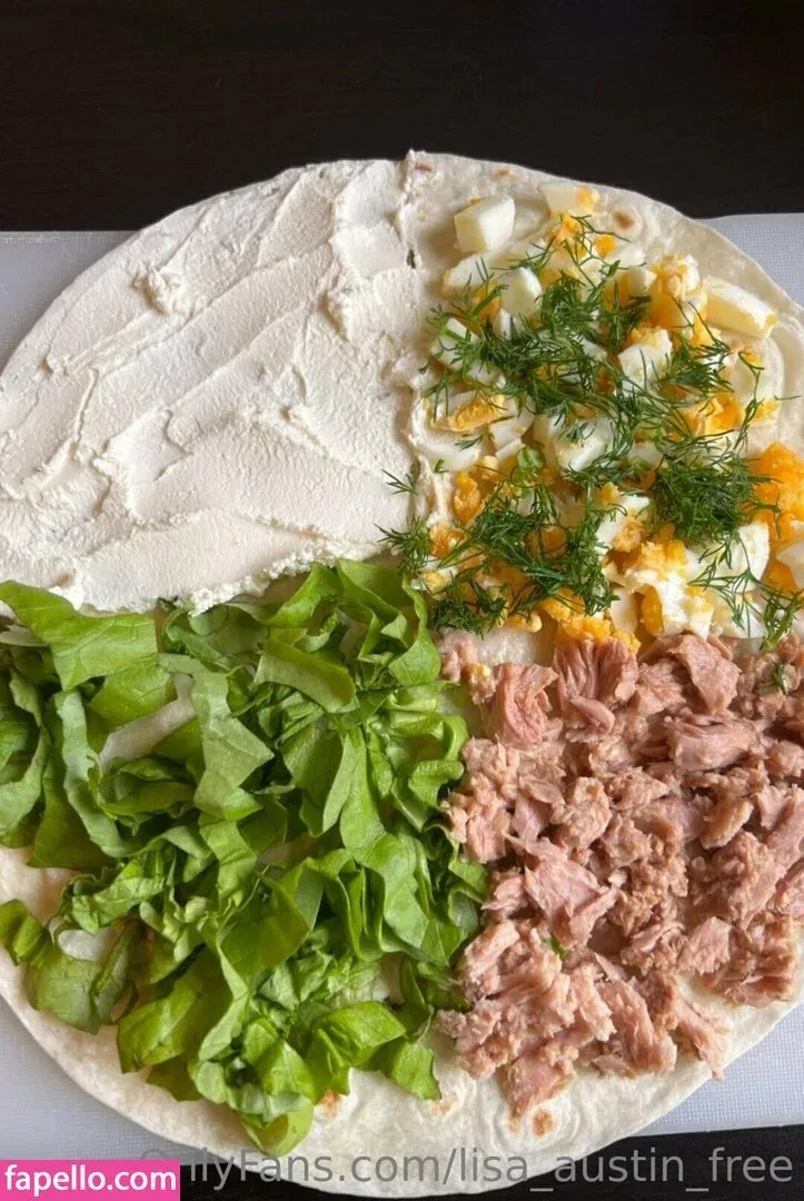 lisa_austin_free Onlyfans Photo Gallery 