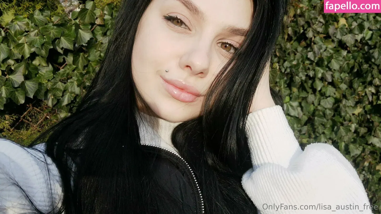 lisa_austin_free Onlyfans Photo Gallery 