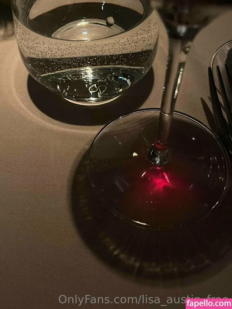 lisa_austin_free Onlyfans Photo Gallery 