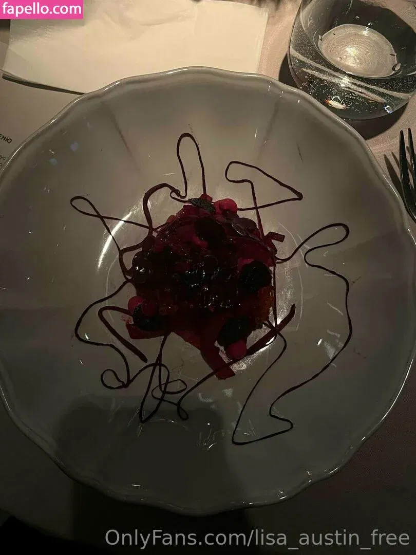 lisa_austin_free Onlyfans Photo Gallery 