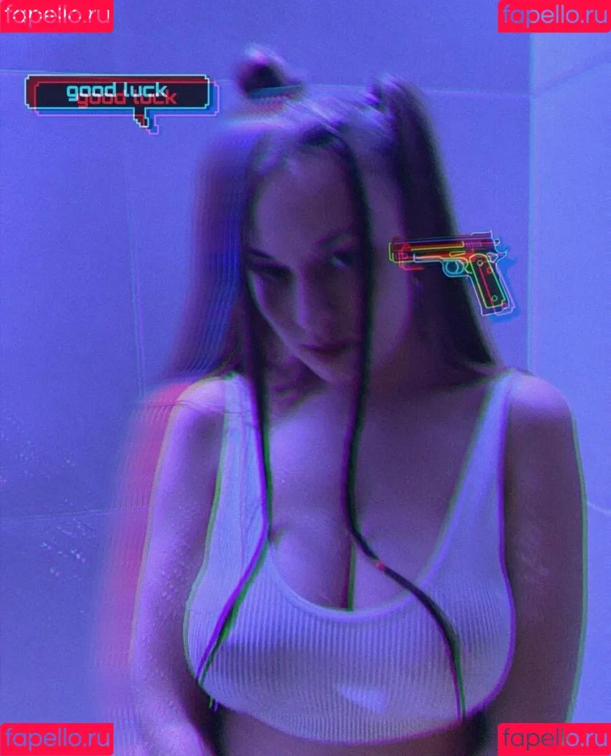 Irina Vlano Onlyfans Photo Gallery 