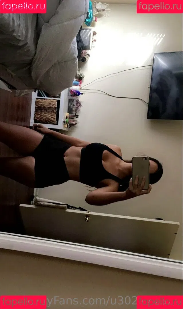 kekebabyvip Onlyfans Photo Gallery 