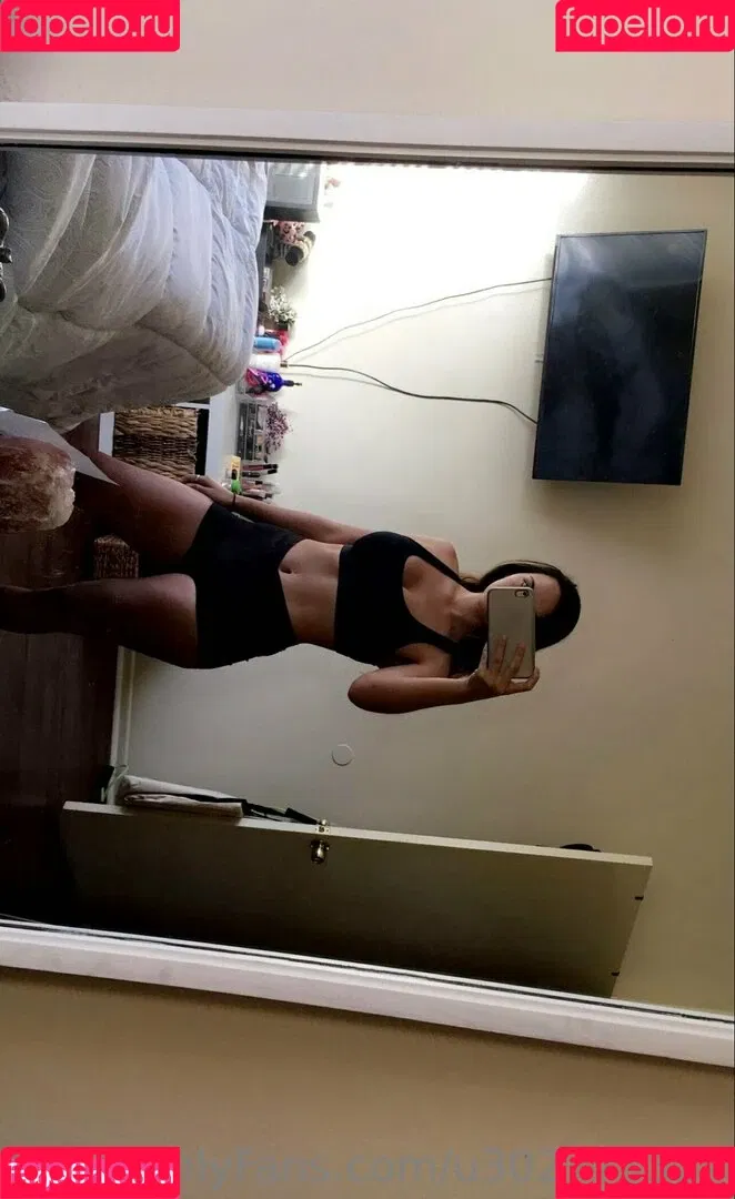kekebabyvip Onlyfans Photo Gallery 